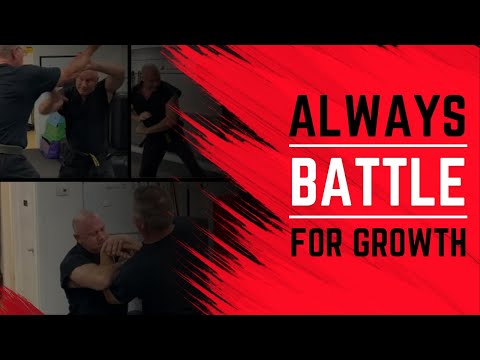 Michael Brue video 1