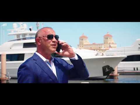Michael Brue video 6