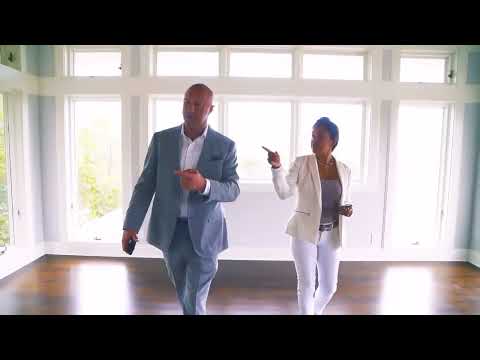 Michael Brue video 4