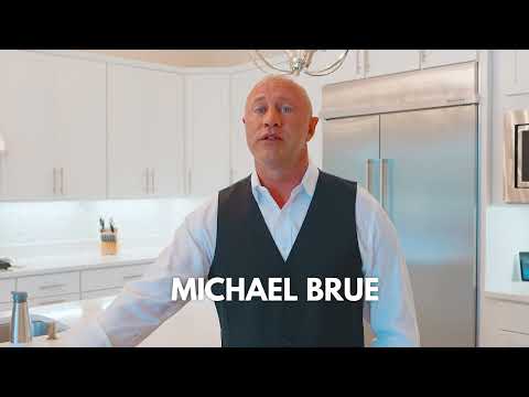 Michael Brue video 2