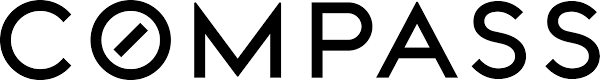 Compass real estate